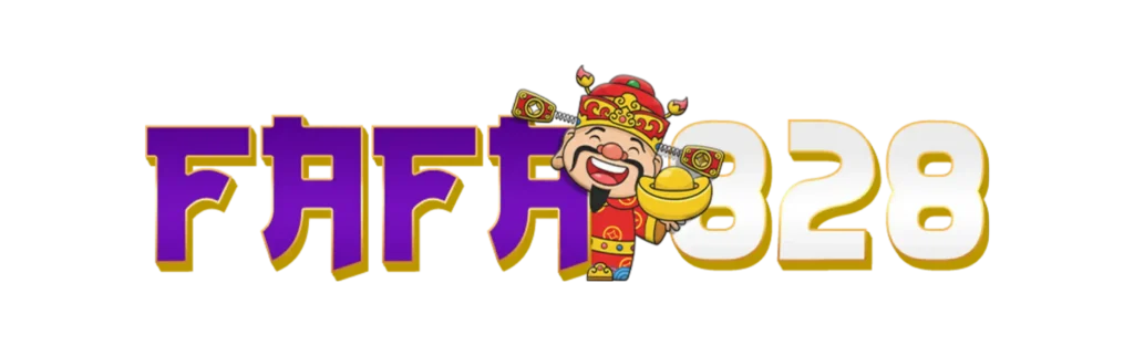 fafa828